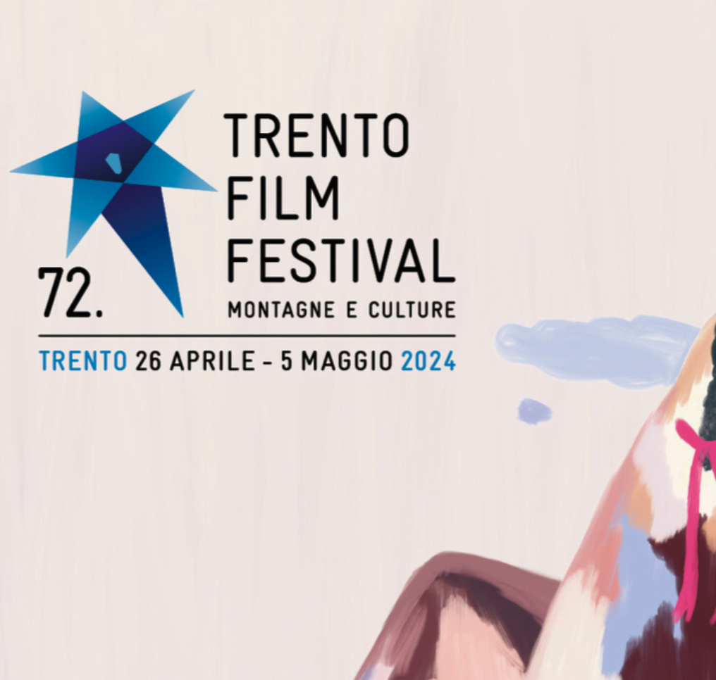 Trento Film Festival. Va in scena la 72. edizione del Festival della Montagna