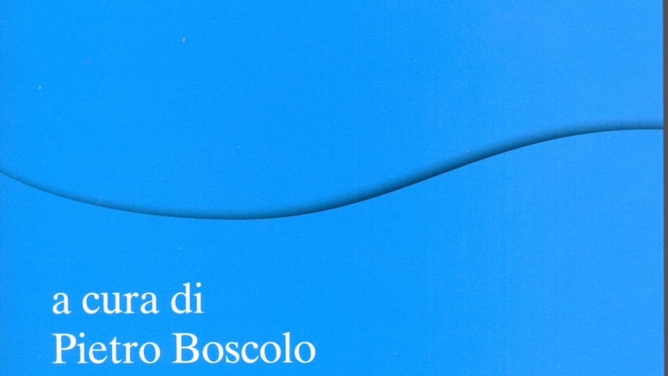 Come scrivono gli adolescenti : un'indagine sulla scrittura scolastica e sulla didattica della scrittura - Volumi scientifici