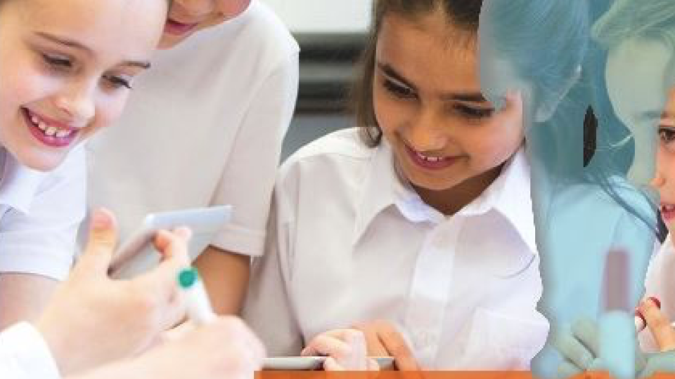 Costruire un nuovo curricolo - Volumi scientifici