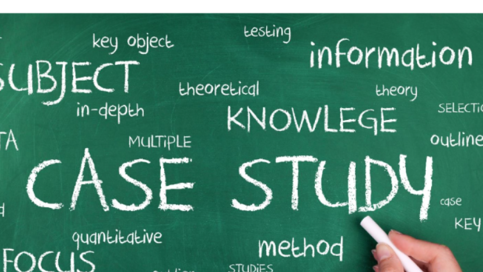 Case Study