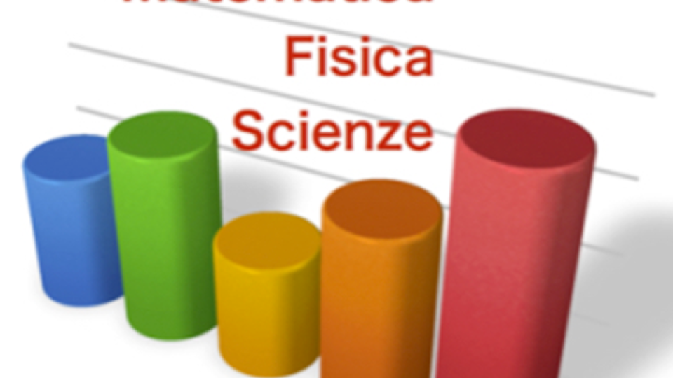 Immagine decorativa