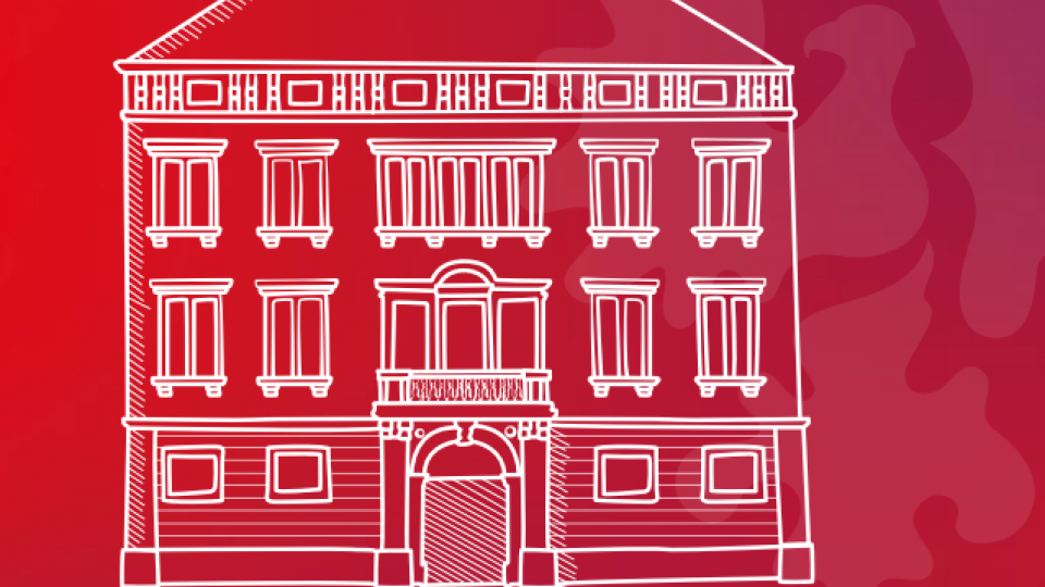 I martedì dell'Euregio