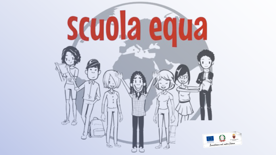 Scuola Equa