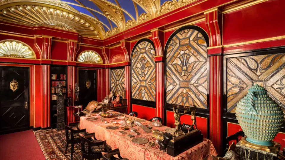 immagine decorativa