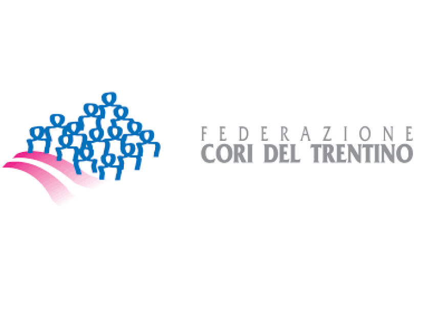 Cori del Trentino
