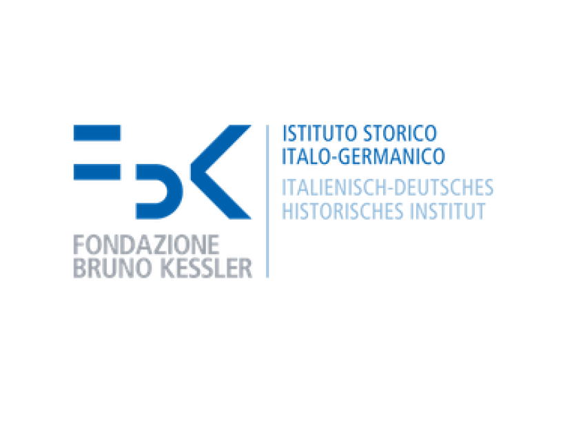 fbk