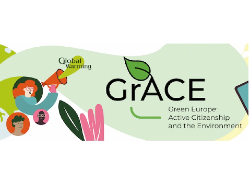 grace
