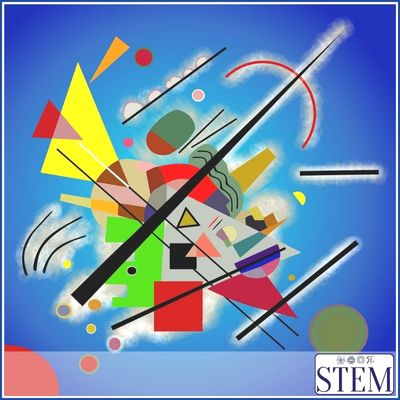 Officina matematica: fare geometria con i materiali di Emma Castelnuovo