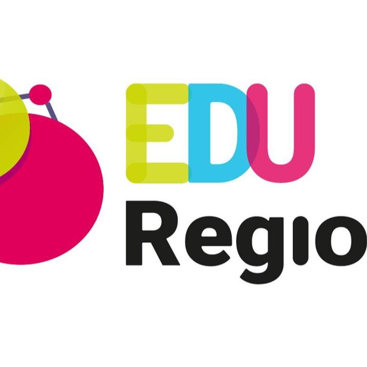 Progetto EDURegio: Regioni digitali per l'istruzione