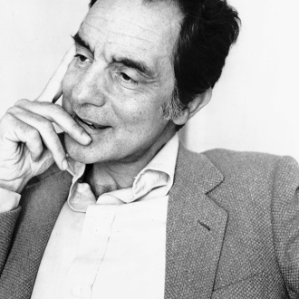 Italo Calvino: l'ultimo classico della nostra letteratura 