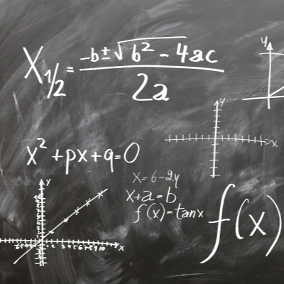 L’insegnamento della matematica tra ricerca didattica e prassi scolastica. Ciclo di webinar organizzati dall’Associazione Italiana di Ricerca in Didattica della Matematica
