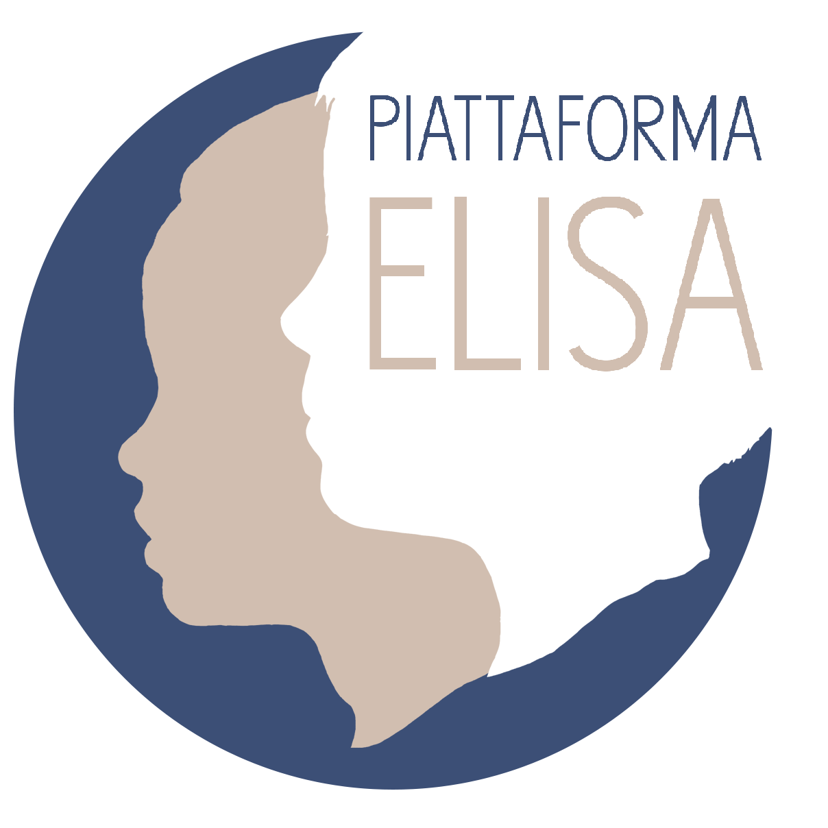 Piattaforma ELISA - Formazione in E-Learning degli Insegnanti sulle Strategie Antibullismo