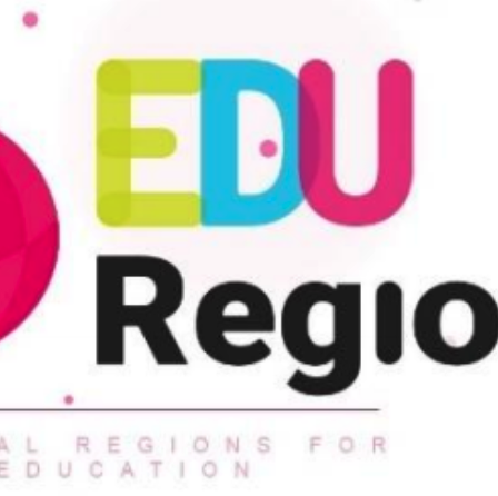 EDU Regio Digital Co-creation Lab Learning Activity C – Programme March 2021