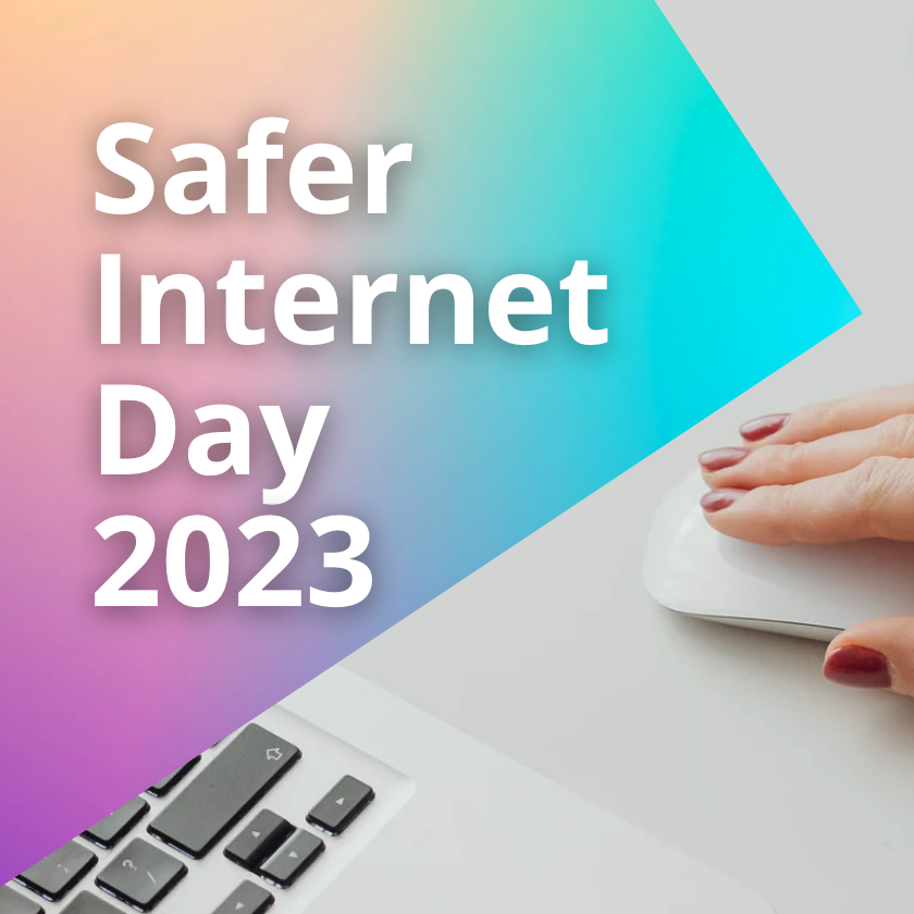 Safer Internet Day 2023. Alcune iniziative per celebrare la giornata mondiale per la sicurezza in rete