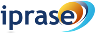Logo Iprase