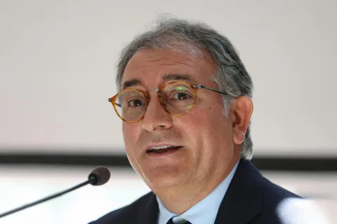 Fotografia di Angelo Paletta