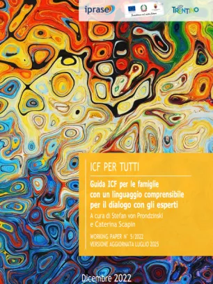 ICF per tutti