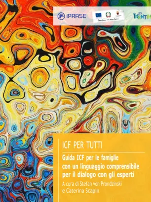 ICF per tutti 2026