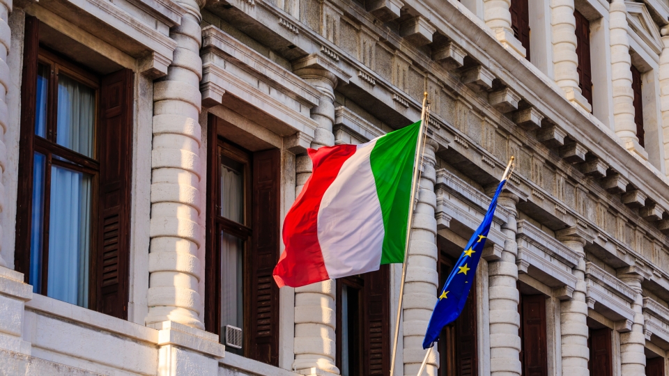 Immagine decorativa