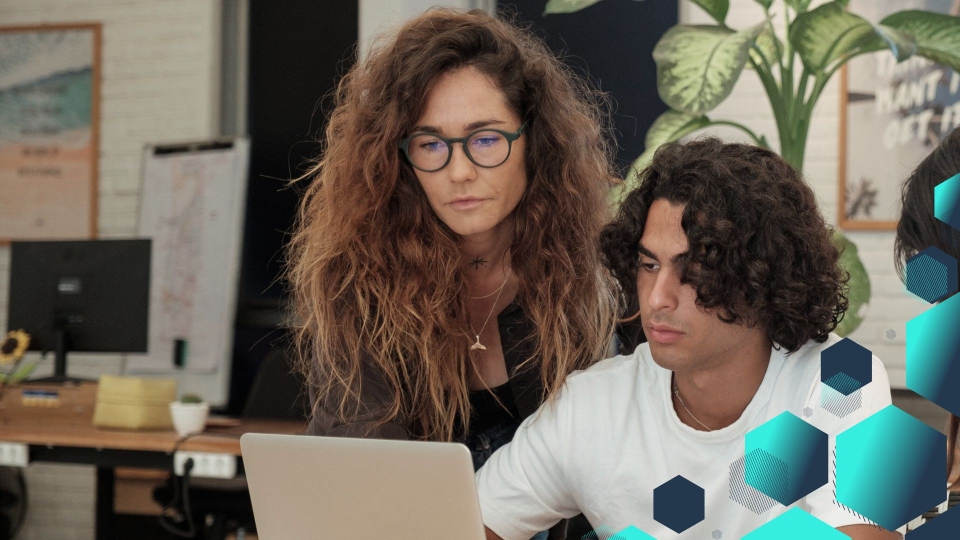 Percorso di formazione in ingresso 2025-26