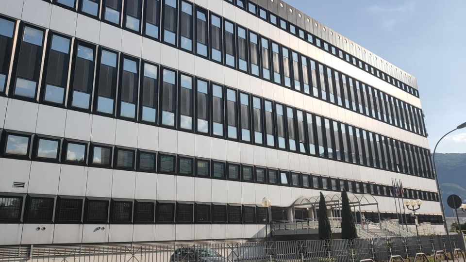 Immagine PAT via Gilli