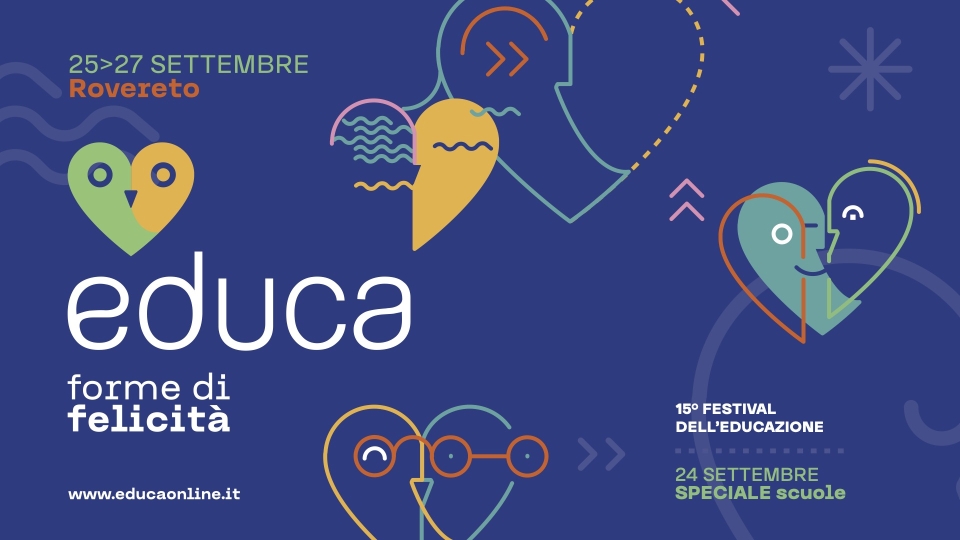 Educa 2026 