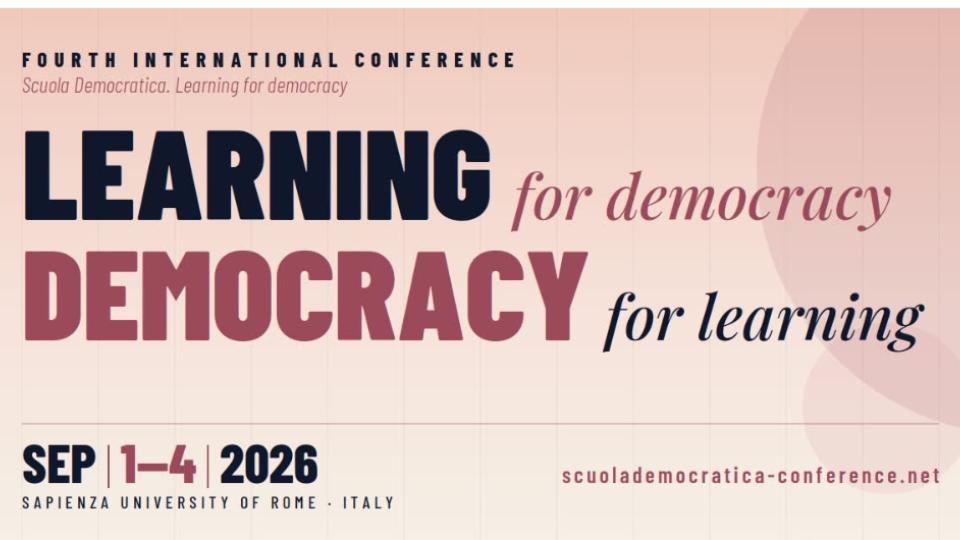 Conferenza
