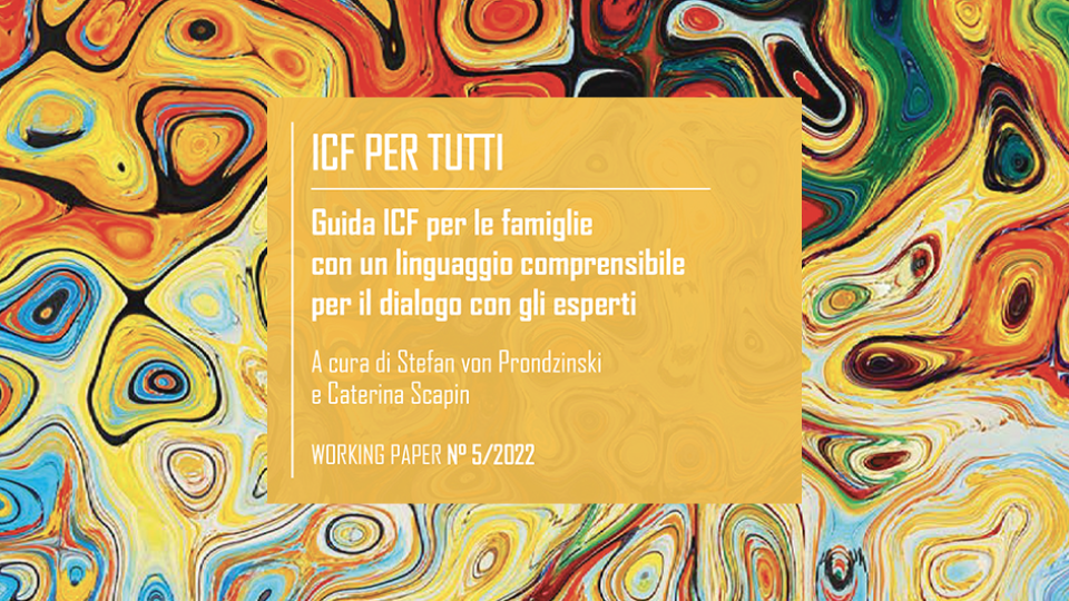 ICF per tutti