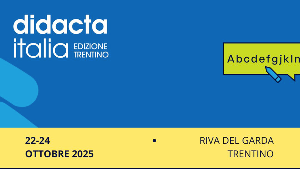immagine descrittiva