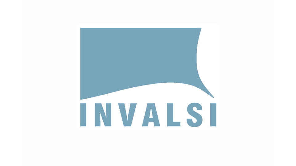 Pubblicata la graduatoria per la selezione degli osservatori INVALSI 