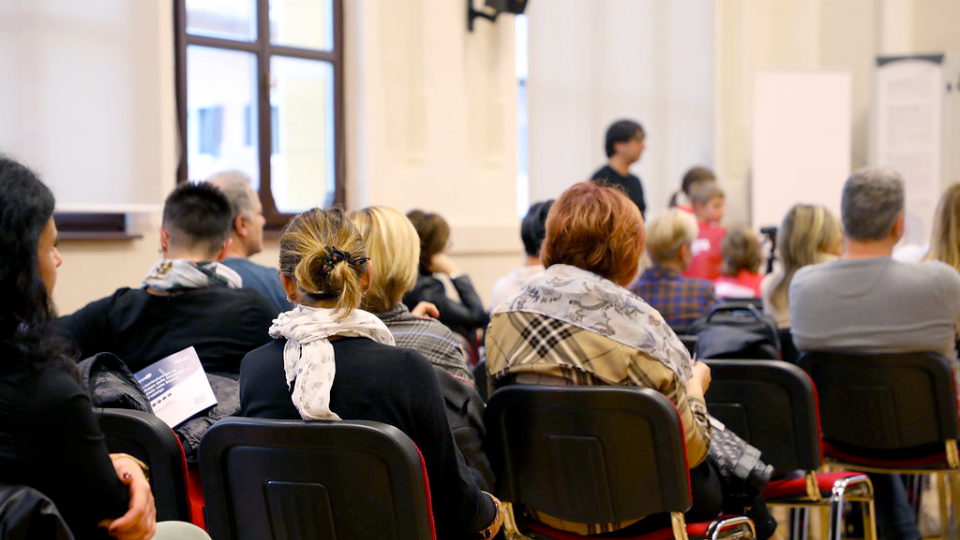 Iprase formazione aula