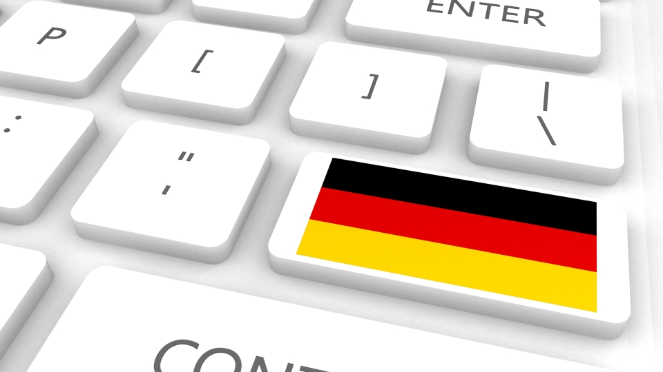 Dkt acquistate su Depositphoto