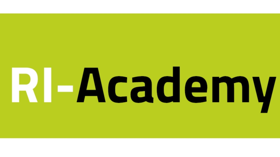 RI-Academy