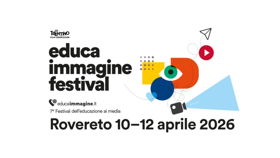 Educa Immagine 