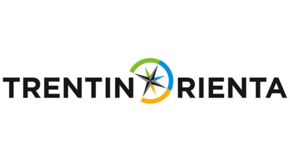 TrentinOrienta