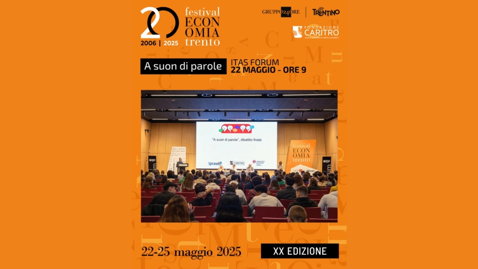 Sfida "A suon di parole"