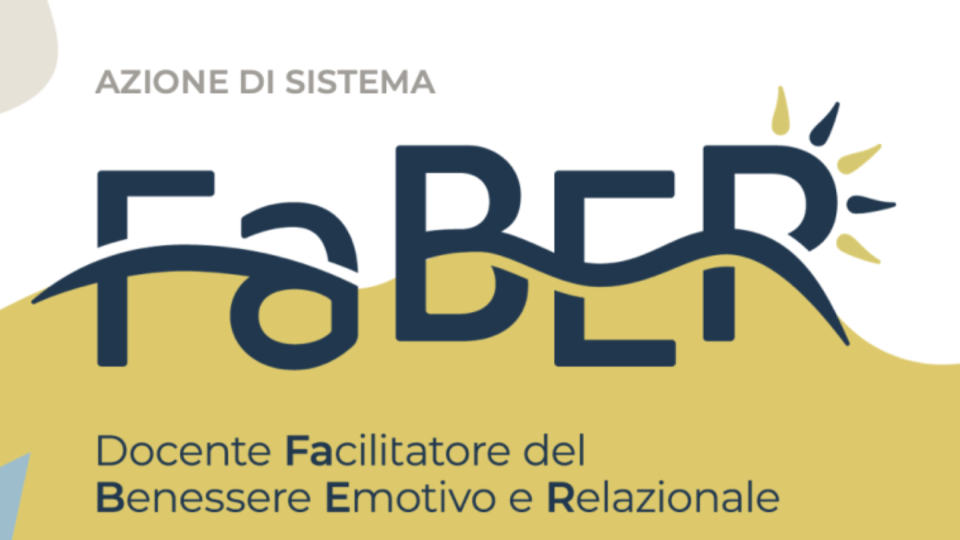 Faber Iprase copertina