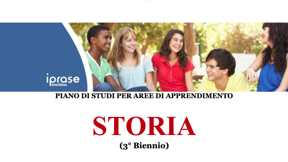 Immagine decorativa