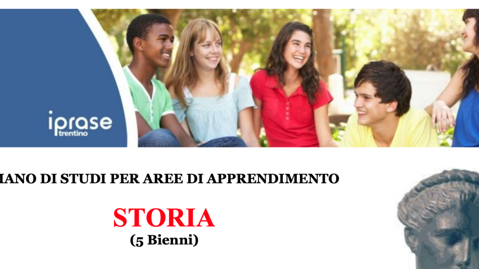 Immagine decorativa
