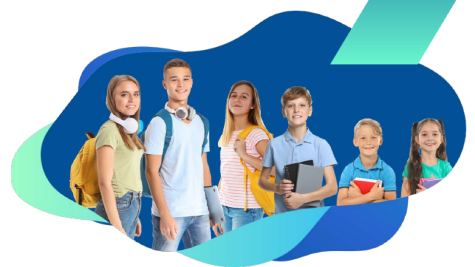 Presentazione dati INVALSI