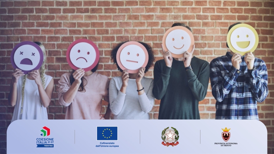 Valutazione formativa