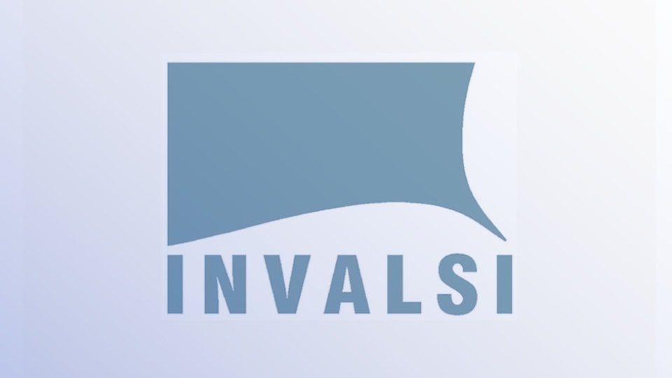 Invalsi