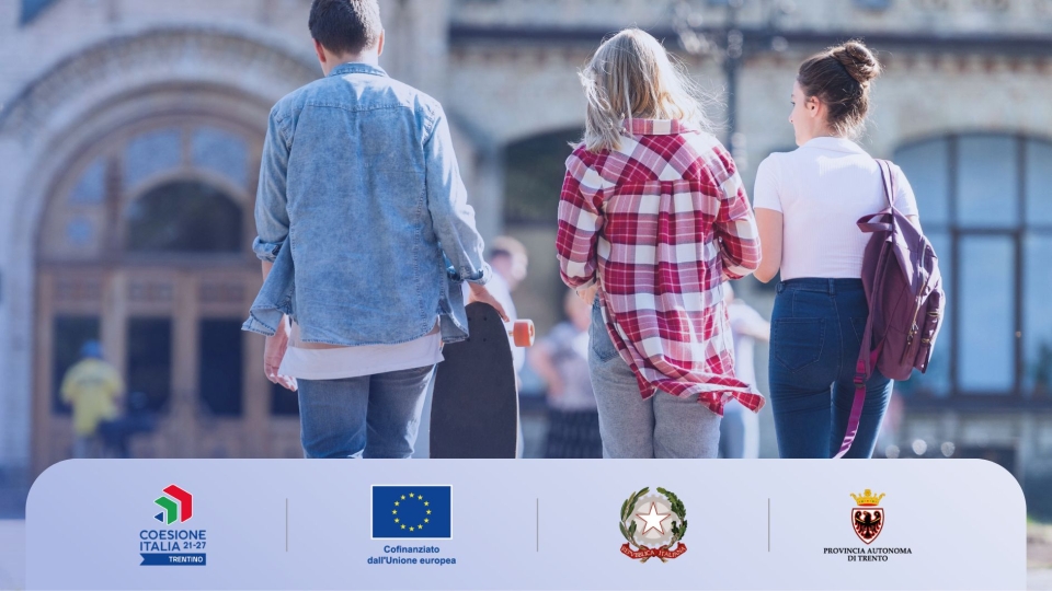 Dispersione scolastica e giovani NEET