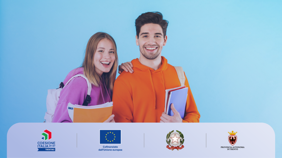 Strumento Competenze