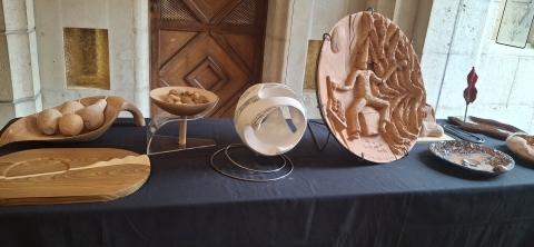 Vittoriale 2026