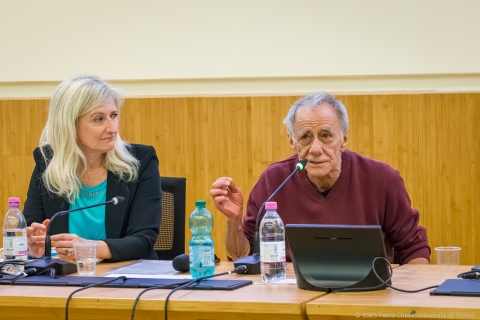 Certificazione latino