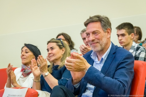 Certificazione latino