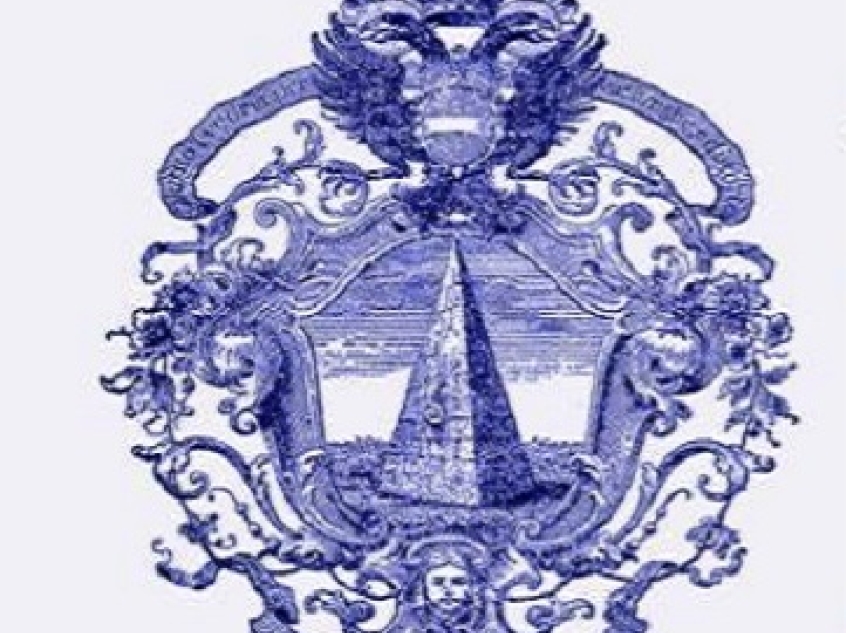 Agiati