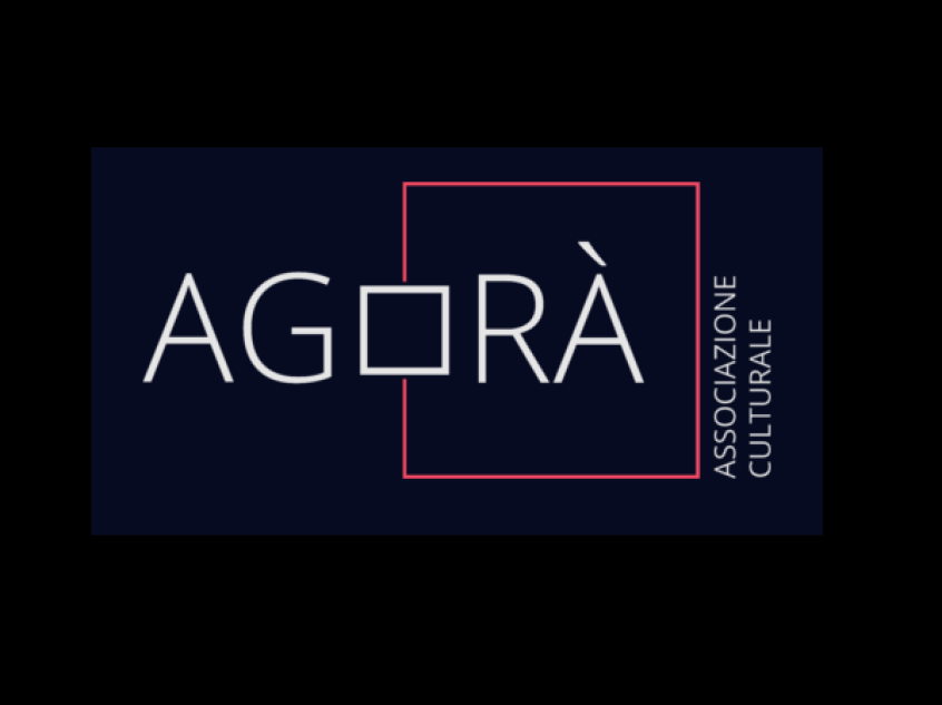Agora