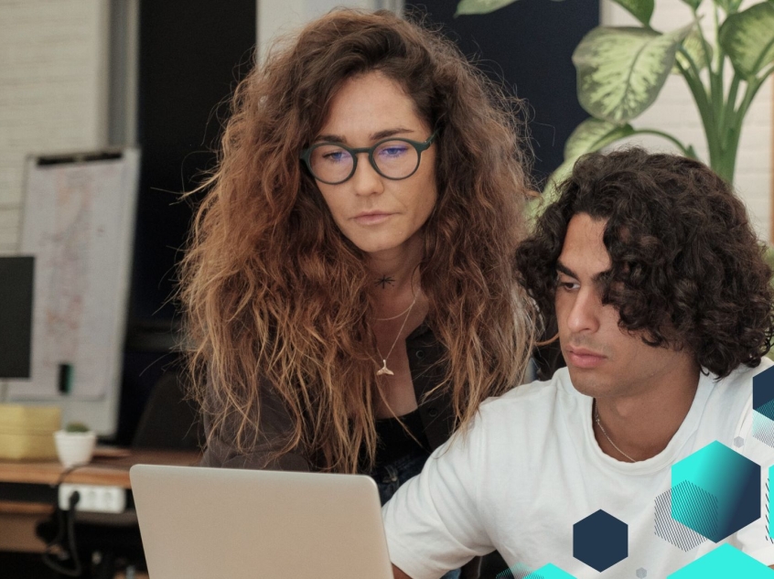 Percorso di formazione in ingresso 2025-26